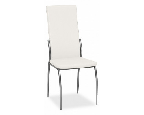 Стул Мартини 1