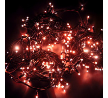 Гирлянда Нить (20 м) Дюраплей LED 315-152