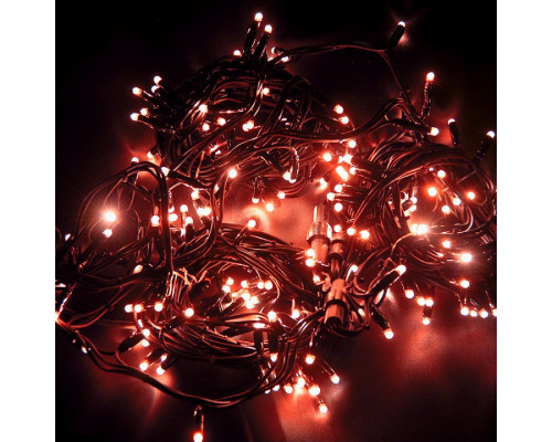 Гирлянда Нить (20 м) Дюраплей LED 315-152
