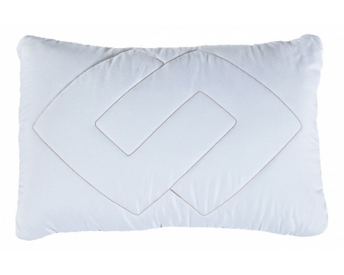Подушка (50х72 см) Afina