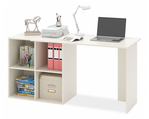 Стол письменный Прайм-45