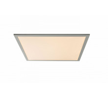 Накладной светильник Globo Marzo 41630D3