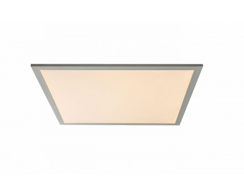 Накладной светильник Globo Marzo 41630D3