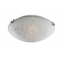 Накладной светильник Sonex Kusta 318