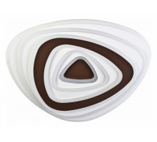 Накладной светильник LED4U 10118 10118/500