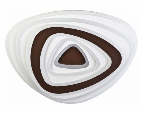 Накладной светильник LED4U 10118 10118/500