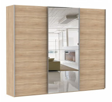 Шкаф-купе Эста Трио