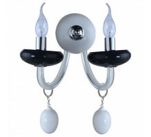 Бра Escada Gordeo 5029/2A