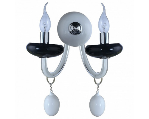 Бра Escada Gordeo 5029/2A