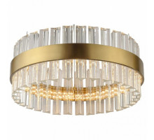 Подвесной светильник L'Arte Luce  