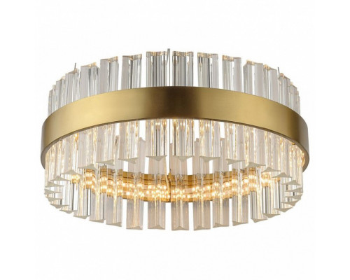 Подвесной светильник LArte Luce