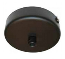 Основание markslojd  105537