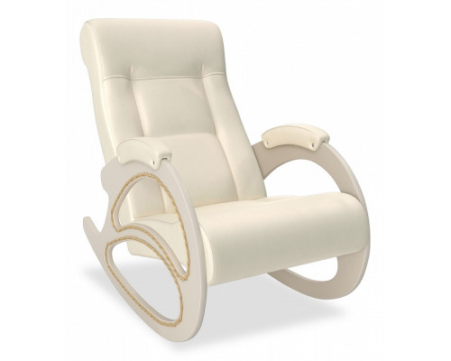 Кресло-качалка Модель 4