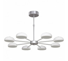 Люстра на штанге F-promo Salvator 2500-8P