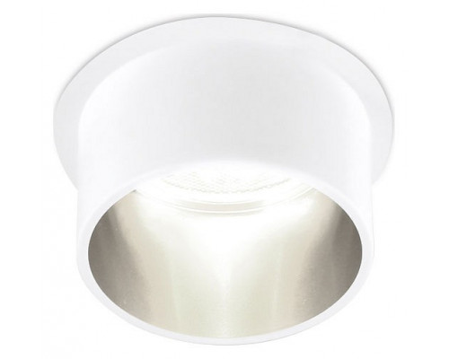 Встраиваемый светильник Ambrella Techno 24 TN200