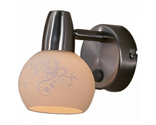 Бра Citilux Соната