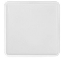 Накладной светильник Nowodvorski Tahoe 8830