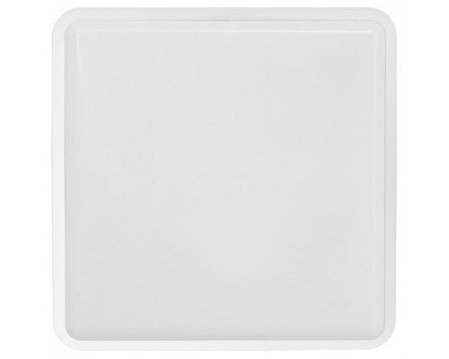 Накладной светильник Nowodvorski Tahoe 8830