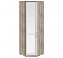 Шкаф платяной Прованс СМ-223.07.027L