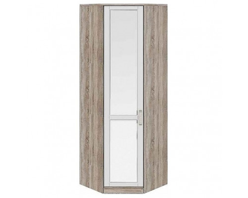 Шкаф платяной Прованс СМ-223.07.027L