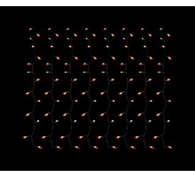 Занавес световой Feron CL12 26796