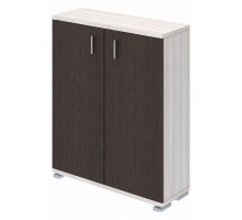 Тумба Домино ПУ-50-3