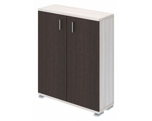 Тумба Домино ПУ-50-3