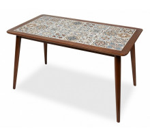 Стол обеденный Tanger (mod. CT 3052)