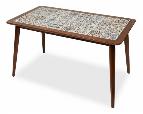 Стол обеденный Tanger (mod. CT 3052)