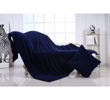 Плед (220x240 см) Fantastic №6