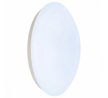 Накладной светильник SLV Lipsy 134051