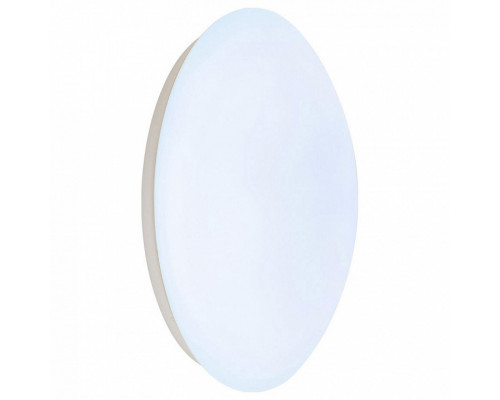 Накладной светильник SLV Lipsy 134051