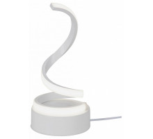 Настольная лампа декоративная Vitaluce  V4670-0/1L