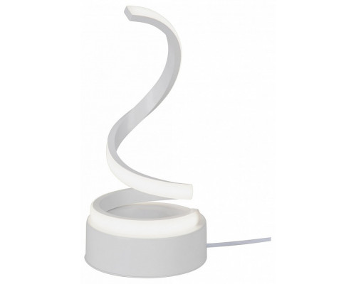 Настольная лампа декоративная Vitaluce  V4670-0/1L