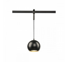 Подвесной светильник SLV Light Eye 184590