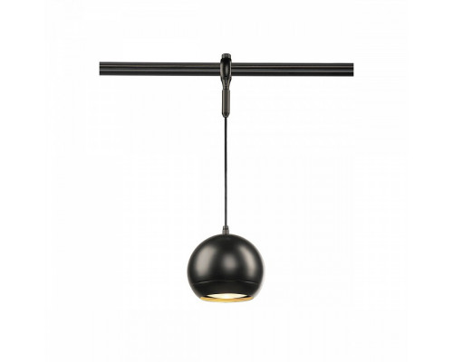 Подвесной светильник SLV Light Eye 184590