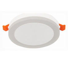 Встраиваемый светильник ST-Luce Ciamella 