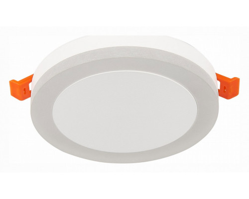 Встраиваемый светильник ST-Luce Ciamella