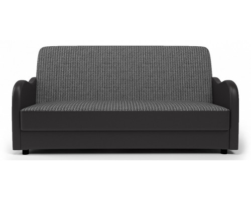 Диван-кровать Классика В 120