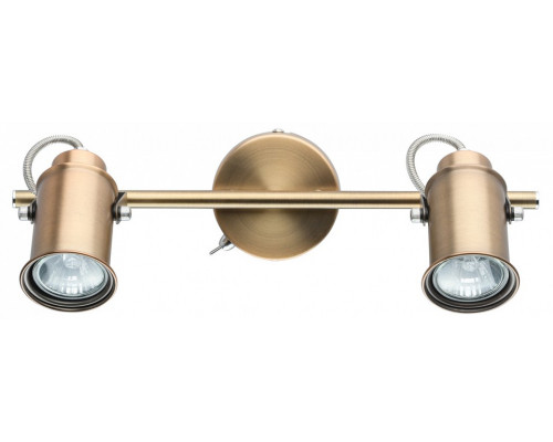 Бра DeMarkt Вальтер 2 551020402