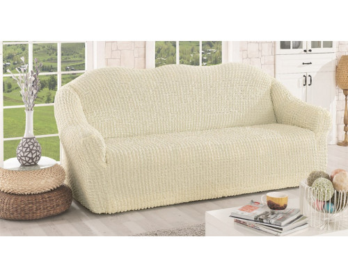 Чехол для дивана 2652/CHAR