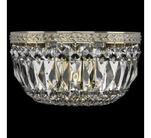 Бра Bohemia Ivele Crystal 1904 19041B/25IV GW