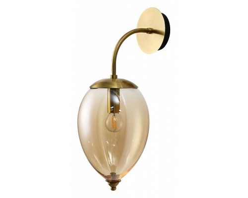 Бра Favourite Midair 2725-1W