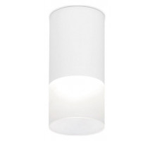 Накладной светильник Ambrella Techno 30 TN231