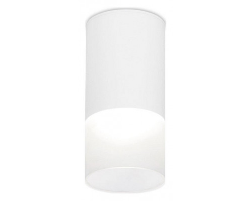 Накладной светильник Ambrella Techno 30 TN231