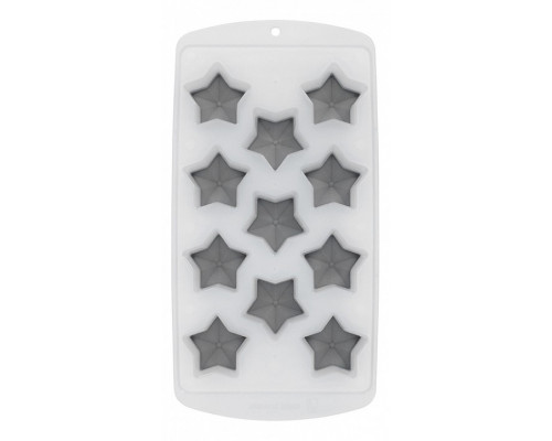 Форма для льда (21.5x11 см) Basic Marmition 17418