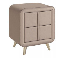 Тумбочка Софи