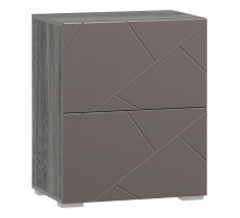 Комод Summit НМ 011.87-02