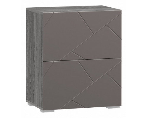 Комод Summit НМ 011.87-02