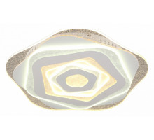 Накладной светильник Omnilux Arzano OML-08417-140